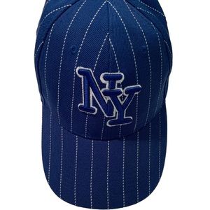 NWOT NY Baseball Hat⚾️